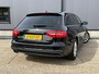 Audi A4 Avant 1.8 TFSI Sport Edition