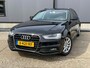 Audi A4 Avant 1.8 TFSI Sport Edition