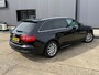 Audi A4 Avant 1.8 TFSI Sport Edition