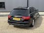 Audi A4 Avant 1.8 TFSI Sport Edition