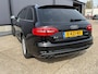 Audi A4 Avant 1.8 TFSI Sport Edition