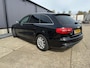 Audi A4 Avant 1.8 TFSI Sport Edition