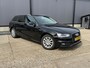 Audi A4 Avant 1.8 TFSI Sport Edition