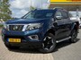 Nissan Navara 2.3 DCI 190PK A/T CAMERA CARPLAY TREKHAAK 3500KG