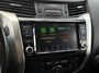 Nissan Navara 2.3 DCI 190PK A/T CAMERA CARPLAY TREKHAAK 3500KG