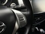 Nissan Navara 2.3 DCI 190PK A/T CAMERA CARPLAY TREKHAAK 3500KG
