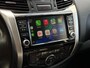 Nissan Navara 2.3 DCI 190PK A/T CAMERA CARPLAY TREKHAAK 3500KG
