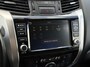 Nissan Navara 2.3 DCI 190PK A/T CAMERA CARPLAY TREKHAAK 3500KG
