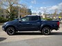 Nissan Navara 2.3 DCI 190PK A/T CAMERA CARPLAY TREKHAAK 3500KG