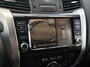 Nissan Navara 2.3 DCI 190PK A/T CAMERA CARPLAY TREKHAAK 3500KG