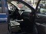 Nissan Navara 2.3 DCI 190PK A/T CAMERA CARPLAY TREKHAAK 3500KG