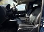 Nissan Navara 2.3 DCI 190PK A/T CAMERA CARPLAY TREKHAAK 3500KG