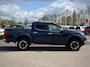 Nissan Navara 2.3 DCI 190PK A/T CAMERA CARPLAY TREKHAAK 3500KG