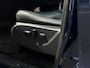 Nissan Navara 2.3 DCI 190PK A/T CAMERA CARPLAY TREKHAAK 3500KG