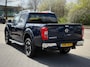 Nissan Navara 2.3 DCI 190PK A/T CAMERA CARPLAY TREKHAAK 3500KG