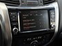 Nissan Navara 2.3 DCI 190PK A/T CAMERA CARPLAY TREKHAAK 3500KG