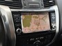 Nissan Navara 2.3 DCI 190PK A/T CAMERA CARPLAY TREKHAAK 3500KG