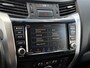 Nissan Navara 2.3 DCI 190PK A/T CAMERA CARPLAY TREKHAAK 3500KG