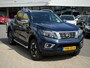 Nissan Navara 2.3 DCI 190PK A/T CAMERA CARPLAY TREKHAAK 3500KG