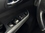Nissan Navara 2.3 DCI 190PK A/T CAMERA CARPLAY TREKHAAK 3500KG