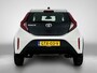 Toyota Aygo X 1.0 VVT-i MT Play | Apple Carplay & Android Auto | Parkeercamera |