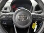 Toyota Aygo X 1.0 VVT-i MT Play | Apple Carplay & Android Auto | Parkeercamera |