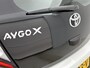 Toyota Aygo X 1.0 VVT-i MT Play | Apple Carplay & Android Auto | Parkeercamera |