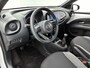 Toyota Aygo X 1.0 VVT-i MT Play | Apple Carplay & Android Auto | Parkeercamera |