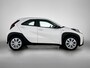 Toyota Aygo X 1.0 VVT-i MT Play | Apple Carplay & Android Auto | Parkeercamera |