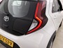 Toyota Aygo X 1.0 VVT-i MT Play | Apple Carplay & Android Auto | Parkeercamera |