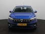 Dacia Sandero TCe 90 Comfort | Media Display met Apple CarPlay & Android Auto | Handbediende airco | Elektrische ramen v+a | Metaalkleur | Licht- en regensensor|