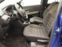 Dacia Sandero TCe 90 Comfort | Media Display met Apple CarPlay & Android Auto | Handbediende airco | Elektrische ramen v+a | Metaalkleur | Licht- en regensensor|