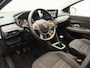 Dacia Sandero TCe 90 Comfort | Media Display met Apple CarPlay & Android Auto | Handbediende airco | Elektrische ramen v+a | Metaalkleur | Licht- en regensensor|