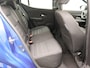 Dacia Sandero TCe 90 Comfort | Media Display met Apple CarPlay & Android Auto | Handbediende airco | Elektrische ramen v+a | Metaalkleur | Licht- en regensensor|