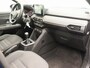 Dacia Sandero TCe 90 Comfort | Media Display met Apple CarPlay & Android Auto | Handbediende airco | Elektrische ramen v+a | Metaalkleur | Licht- en regensensor|