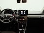 Dacia Sandero TCe 90 Comfort | Media Display met Apple CarPlay & Android Auto | Handbediende airco | Elektrische ramen v+a | Metaalkleur | Licht- en regensensor|