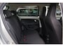 Volkswagen Up! 1.0 BMT move up! Camera Cruise Airco