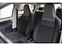 Volkswagen Up! 1.0 BMT move up! Camera Cruise Airco