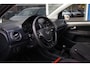 Volkswagen Up! 1.0 BMT move up! Camera Cruise Airco