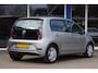 Volkswagen Up! 1.0 BMT move up! Camera Cruise Airco