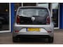 Volkswagen Up! 1.0 BMT move up! Camera Cruise Airco