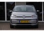 Volkswagen Up! 1.0 BMT move up! Camera Cruise Airco