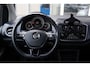 Volkswagen Up! 1.0 BMT move up! Camera Cruise Airco