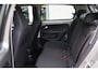 Volkswagen Up! 1.0 BMT move up! Camera Cruise Airco