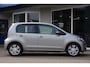 Volkswagen Up! 1.0 BMT move up! Camera Cruise Airco