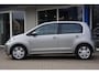 Volkswagen Up! 1.0 BMT move up! Camera Cruise Airco