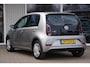 Volkswagen Up! 1.0 BMT move up! Camera Cruise Airco