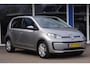 Volkswagen Up! 1.0 BMT move up! Camera Cruise Airco