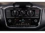 Volkswagen Up! 1.0 BMT move up! Camera Cruise Airco