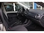 Volkswagen Up! 1.0 BMT move up! Camera Cruise Airco